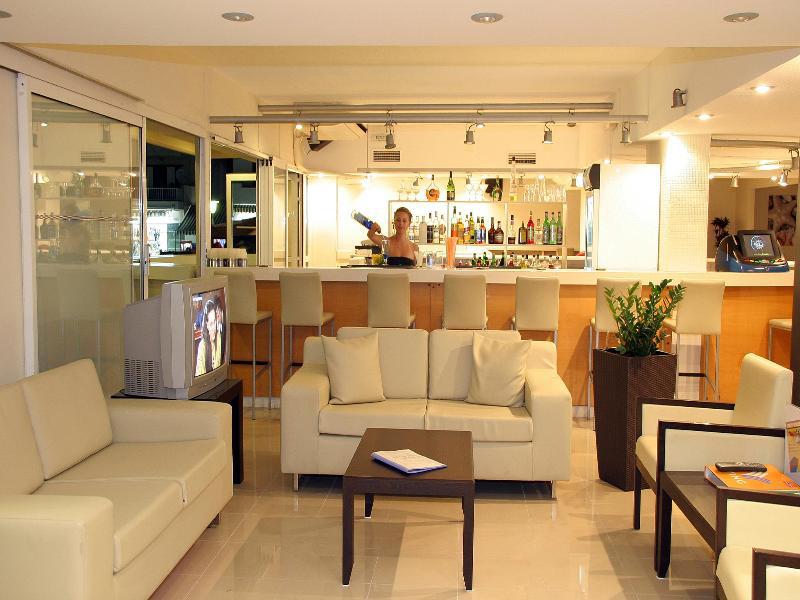 Michel Apartments Kosz Kültér fotó