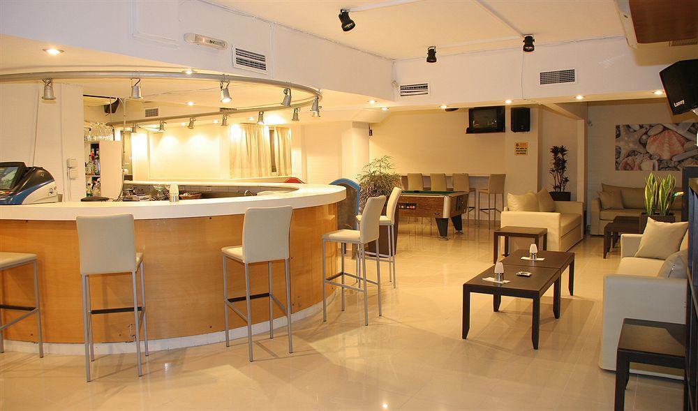 Michel Apartments Kosz Kültér fotó