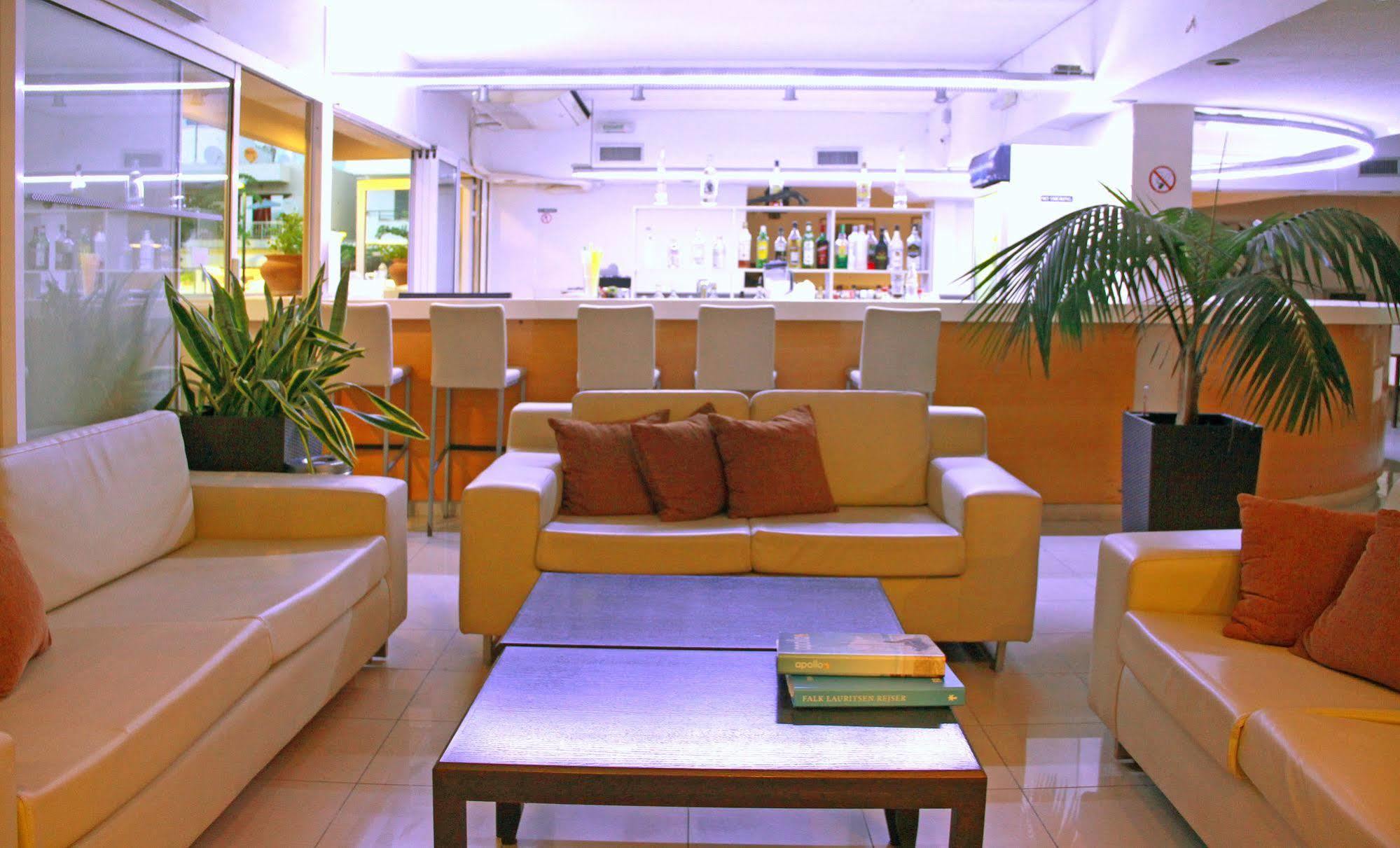 Michel Apartments Kosz Kültér fotó