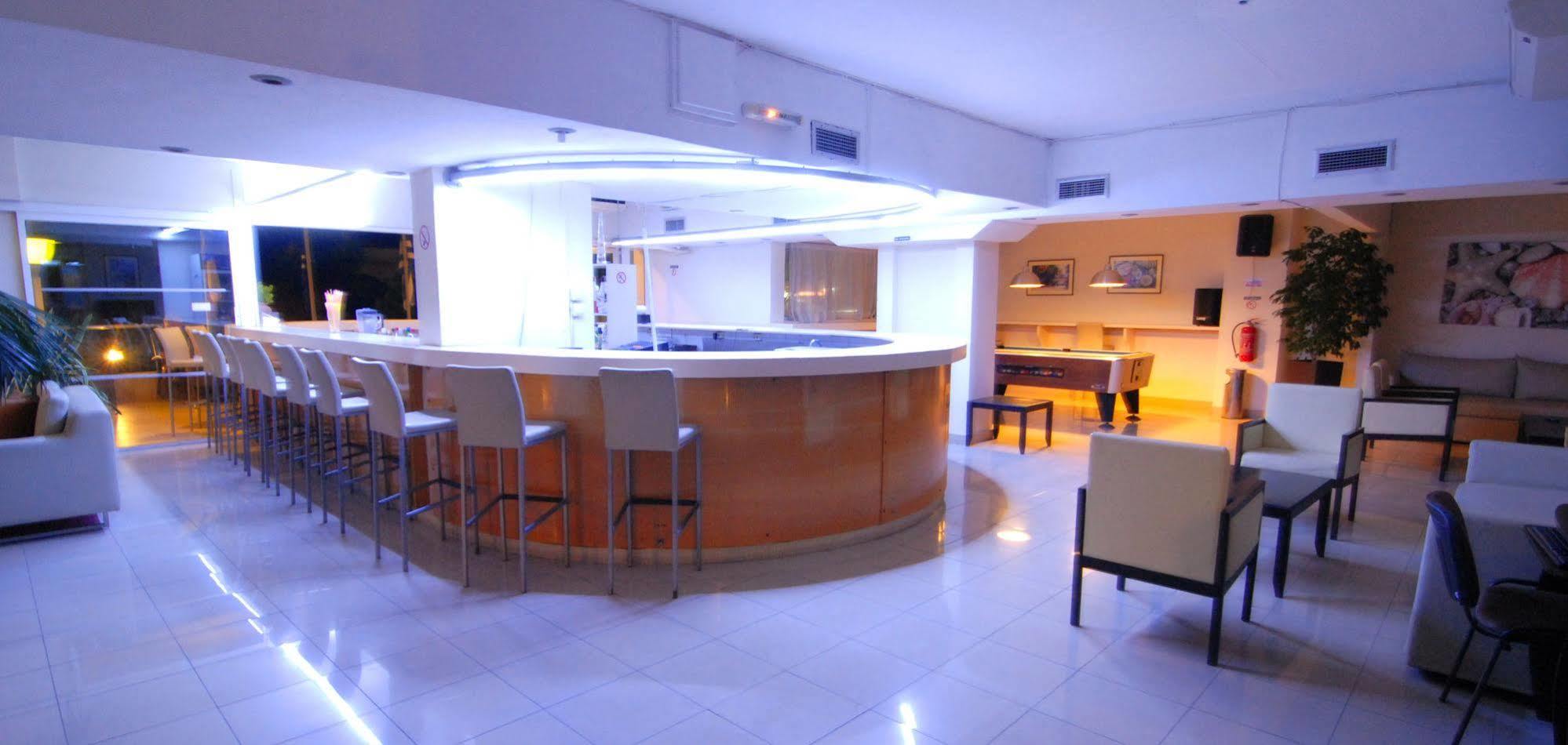 Michel Apartments Kosz Kültér fotó